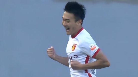 88国产经典欧美一区二区三区